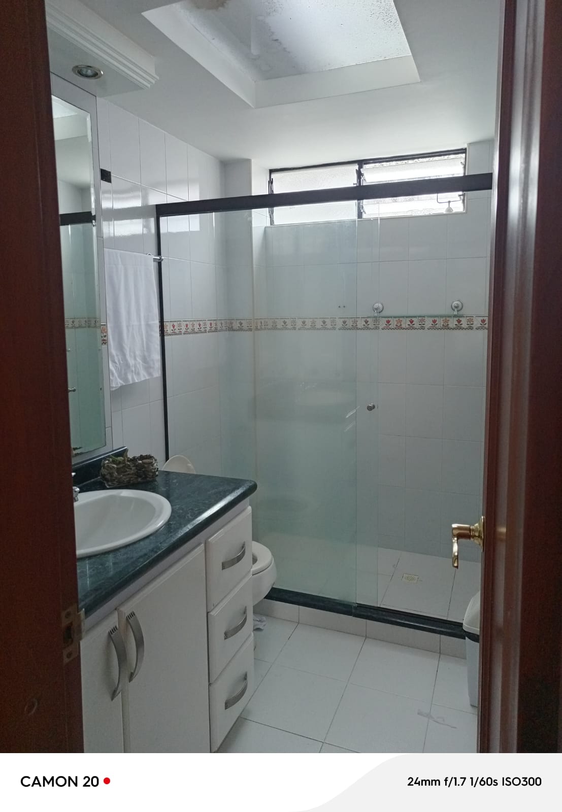 Casa en venta en Palermo, Manizales · foto 7 de 14