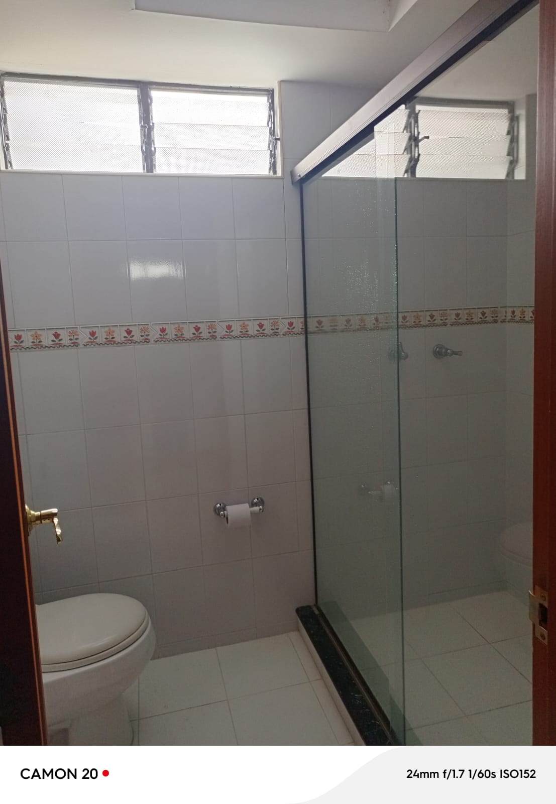 Casa en venta en Palermo, Manizales · foto 8 de 14