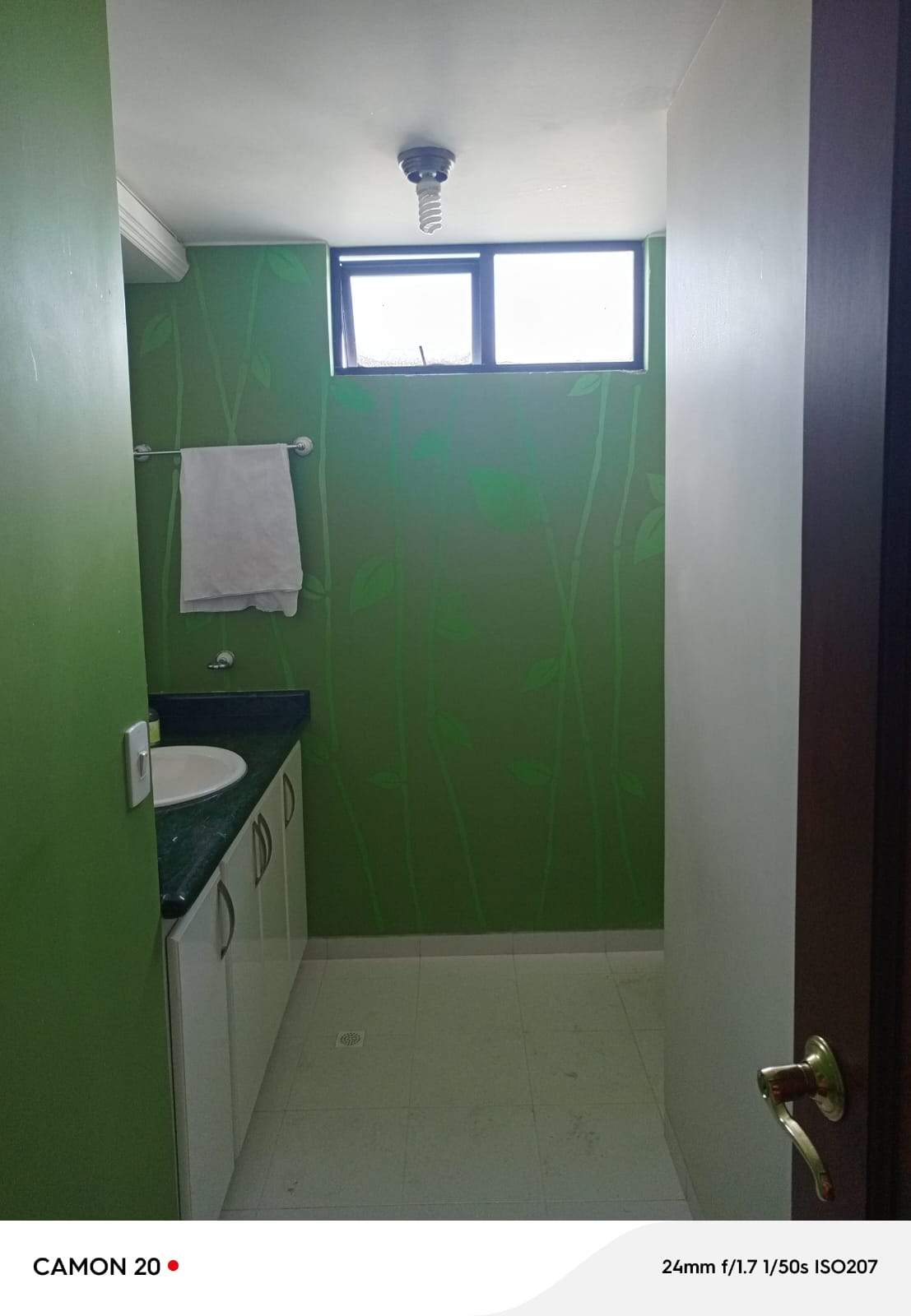 Casa en venta en Palermo, Manizales · foto 9 de 14