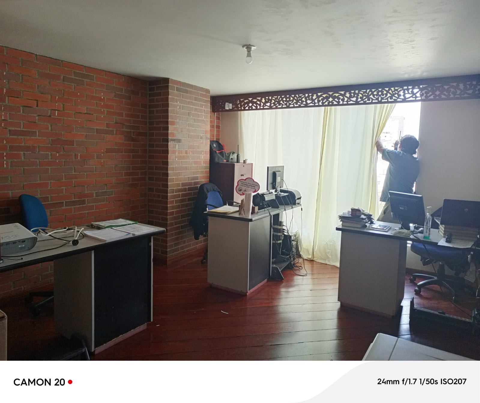 Casa en venta en Palermo, Manizales · foto 10 de 14