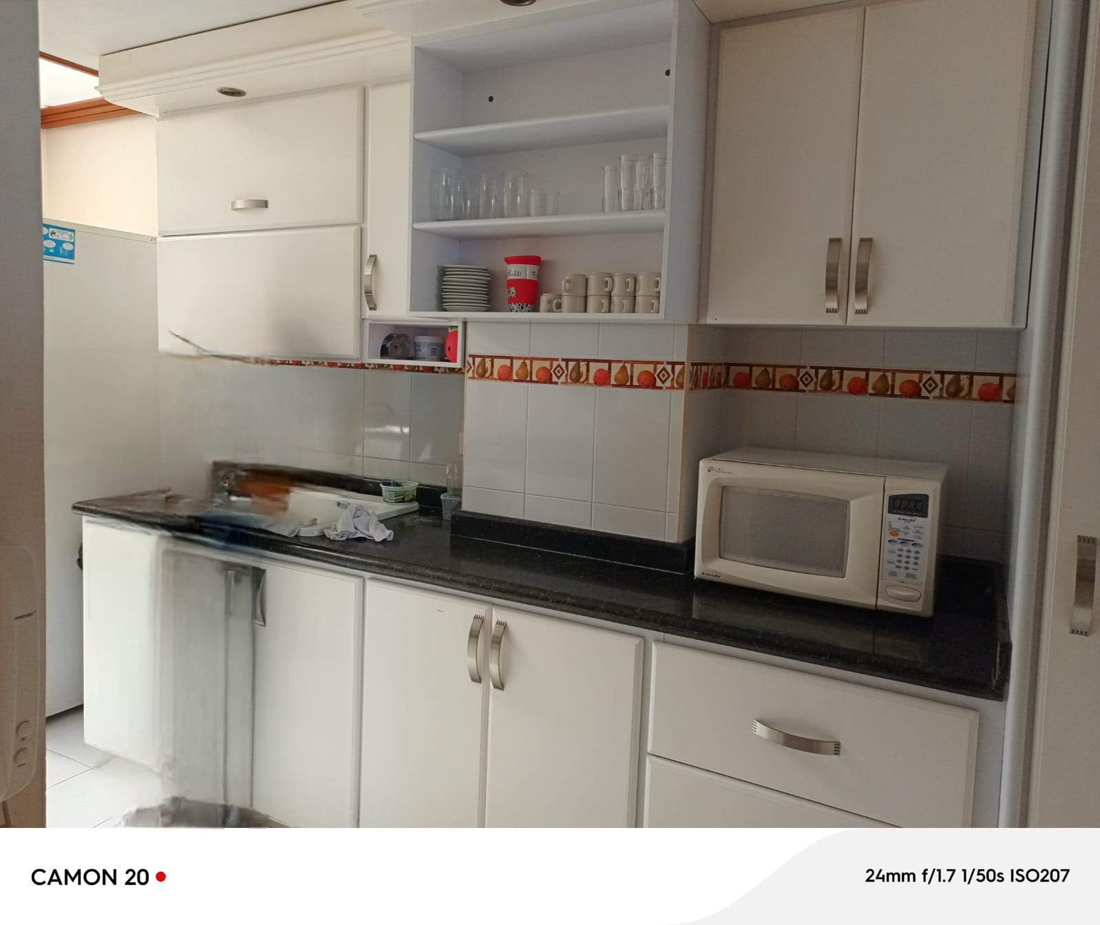 Casa en venta en Palermo, Manizales · foto 13 de 14