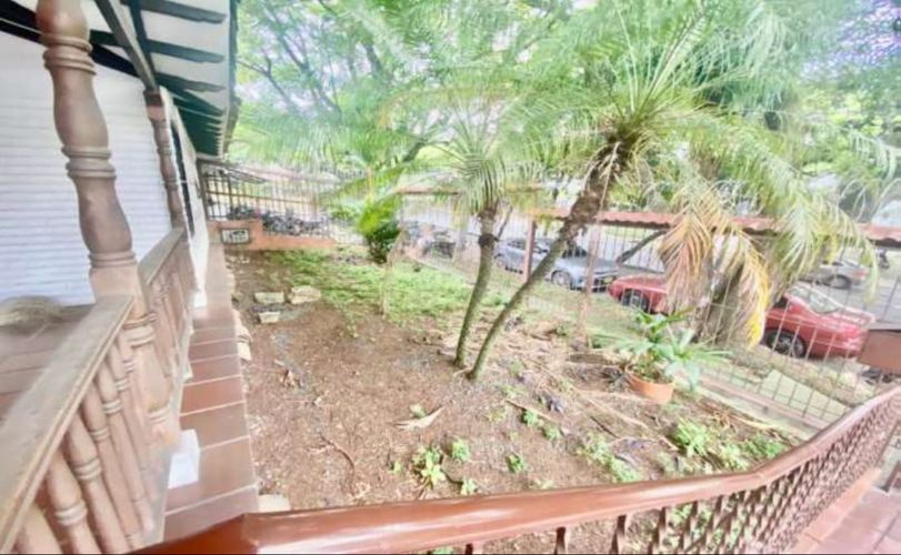Casa de 4 alcobas en venta en Cristales, Cali, 312 m² · foto 2 de 14