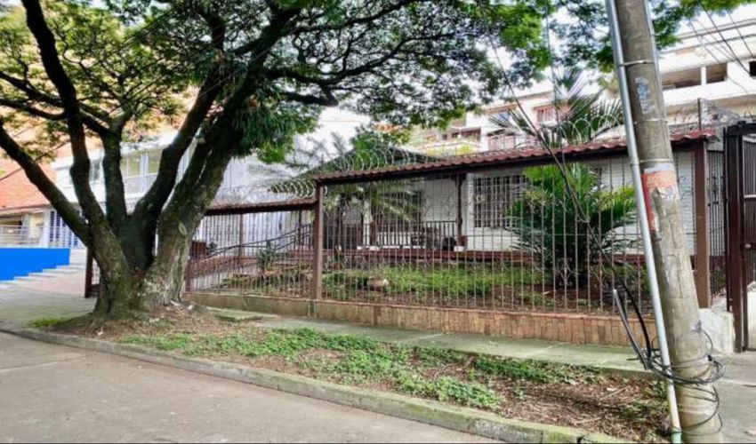 Casa de 4 alcobas en venta en Cristales, Cali, 312 m² · foto 5 de 14