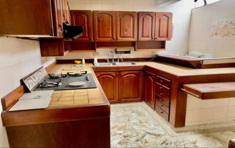 Casa de 4 alcobas en venta en Cristales, Cali, 312 m² · foto 6 de 14