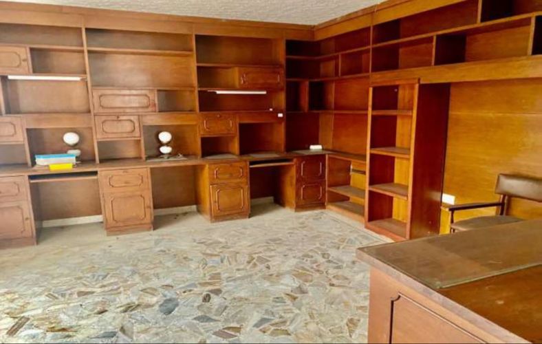 Casa de 4 alcobas en venta en Cristales, Cali, 312 m² · foto 12 de 14