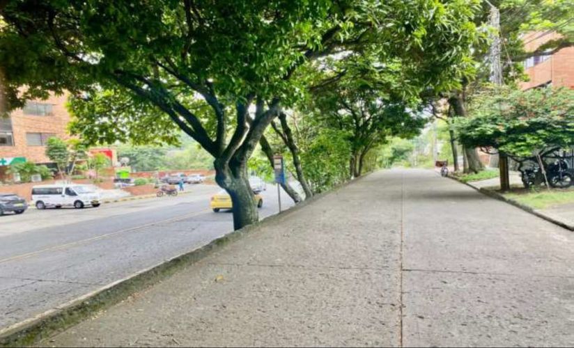 Casa de 4 alcobas en venta en Cristales, Cali, 312 m² · foto 14 de 14