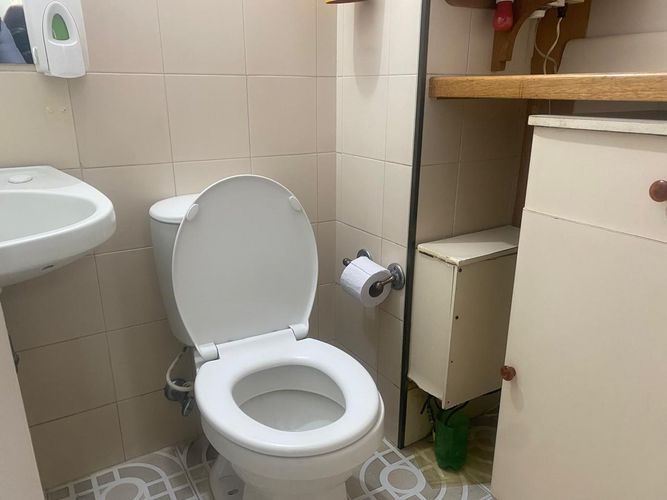 Consultorio en arriendo en El Poblado, Medellín, 30 m² · foto 14 de 14