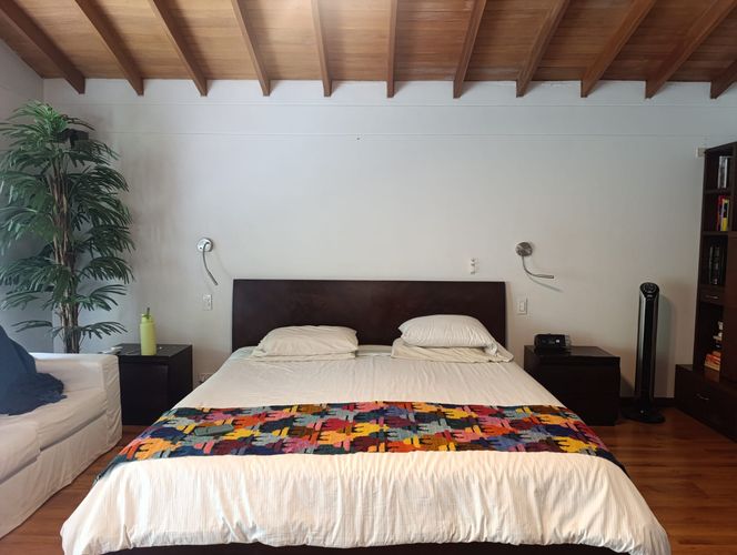 Casa de 3 alcobas en venta en El Poblado, Medellín, 256 m² · foto 8 de 20