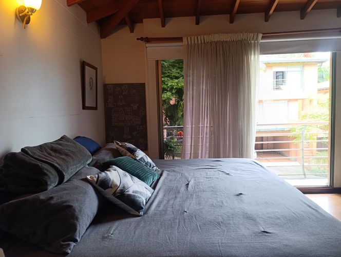 Casa de 3 alcobas en venta en El Poblado, Medellín, 256 m² · foto 15 de 20