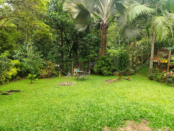 Casa de 3 alcobas en venta en El Poblado, Medellín, 256 m² · foto 19 de 20