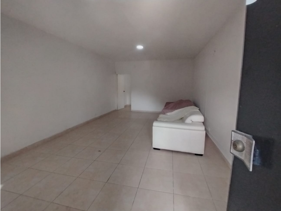 Local en arriendo en El Prado, Barranquilla, 42 m² · foto 2 de 7