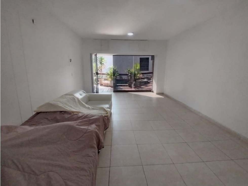 Local en arriendo en El Prado, Barranquilla, 42 m² · foto 3 de 7
