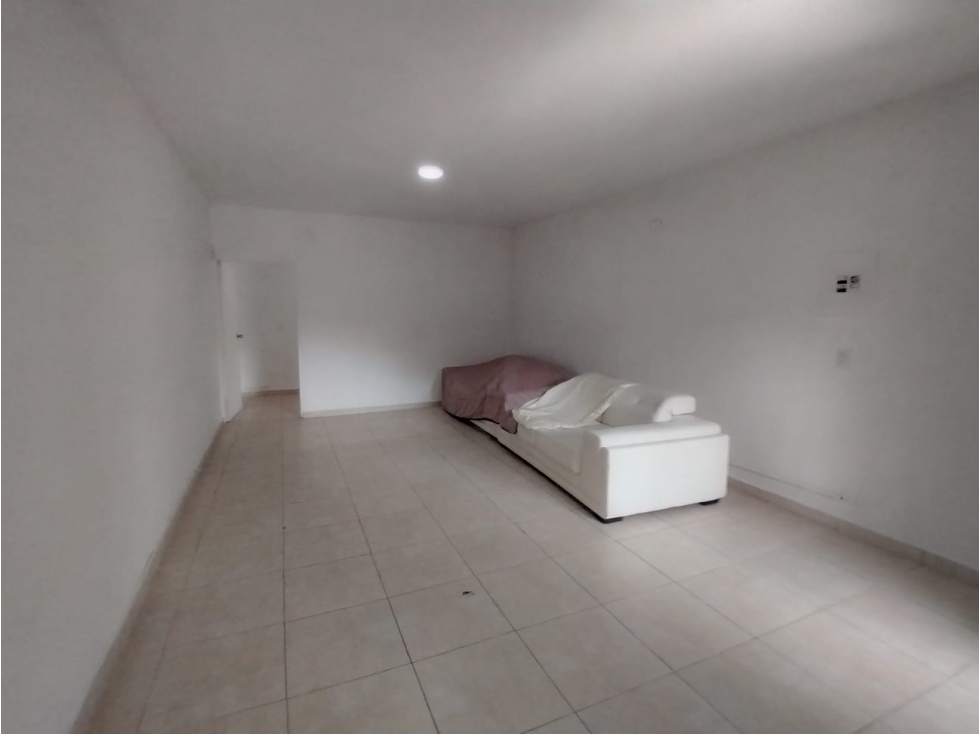Local en arriendo en El Prado, Barranquilla, 42 m² · foto 4 de 7