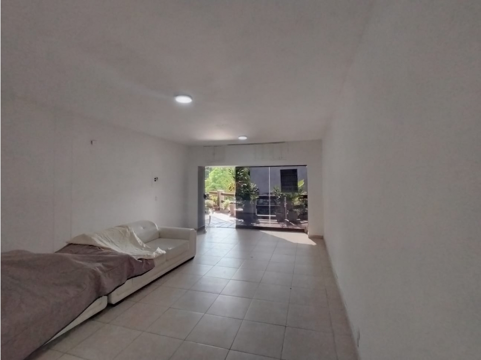 Local en arriendo en El Prado, Barranquilla, 42 m² · foto 5 de 7