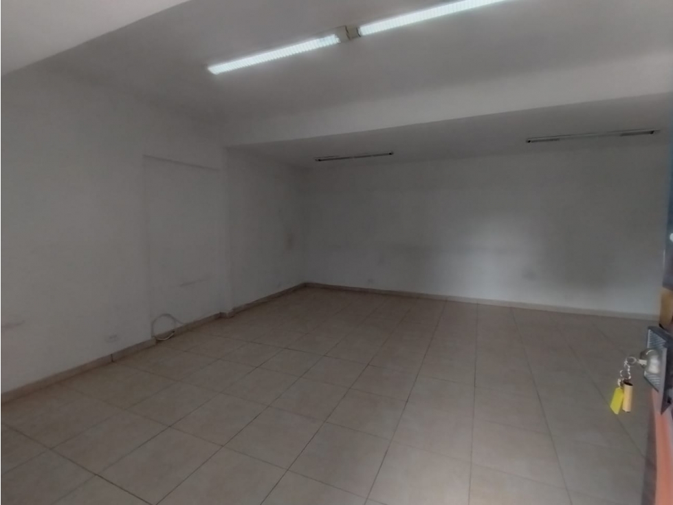 Local en arriendo en El Prado, Barranquilla, 52 m² · foto 2 de 6