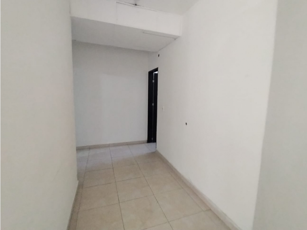 Local en arriendo en El Prado, Barranquilla, 52 m² · foto 4 de 6