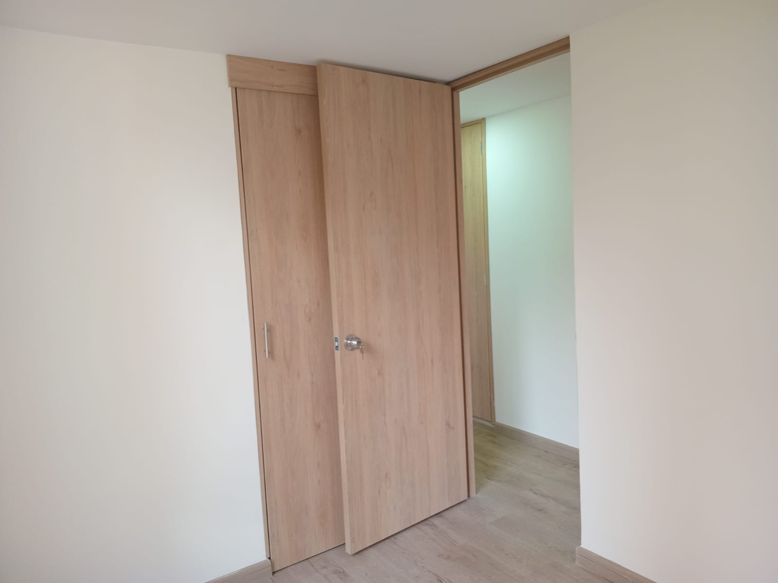 Apartamento en venta en El Poblado, Medellín · foto 8 de 16