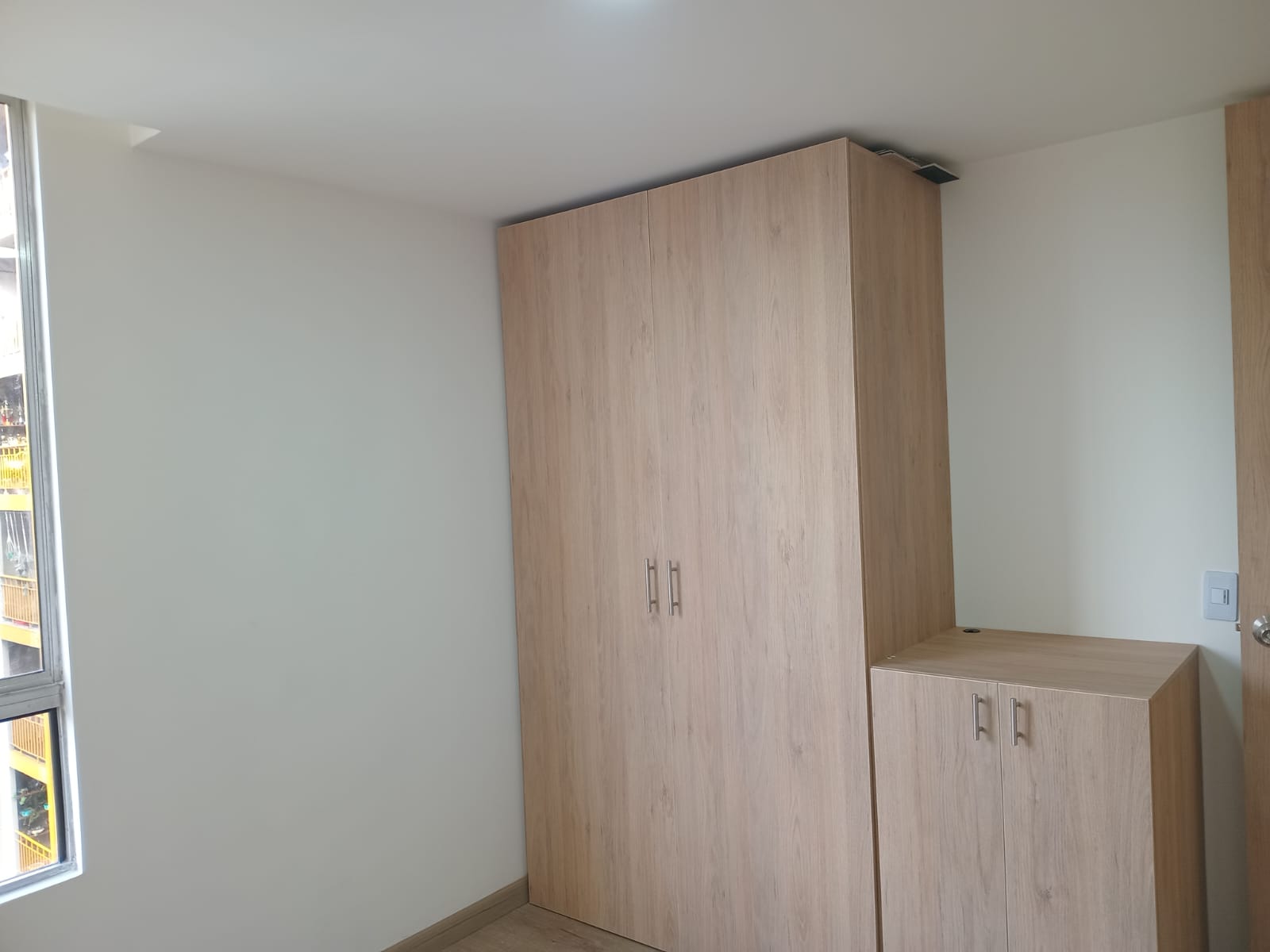 Apartamento en venta en El Poblado, Medellín · foto 9 de 16