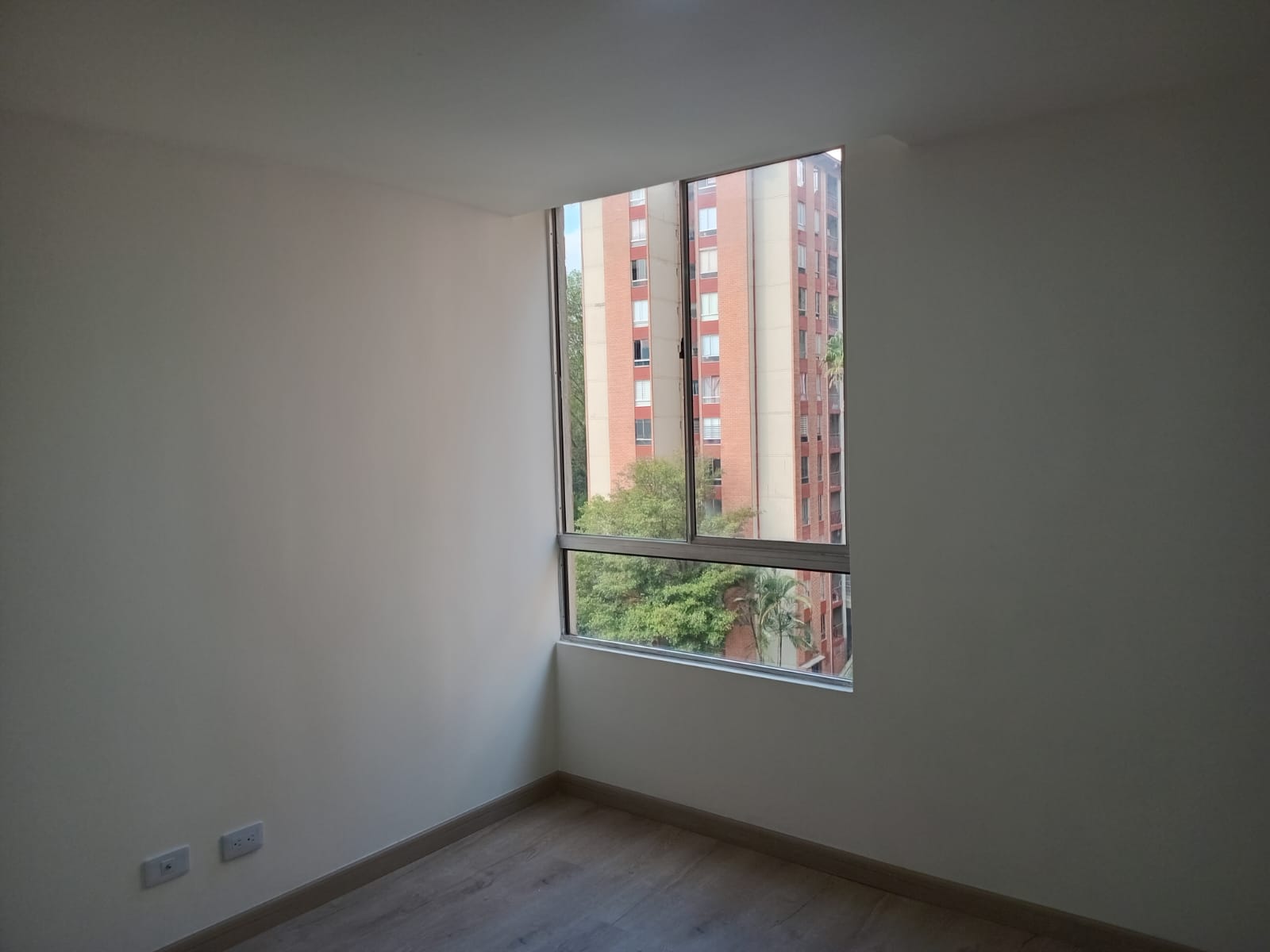 Apartamento en venta en El Poblado, Medellín · foto 10 de 16