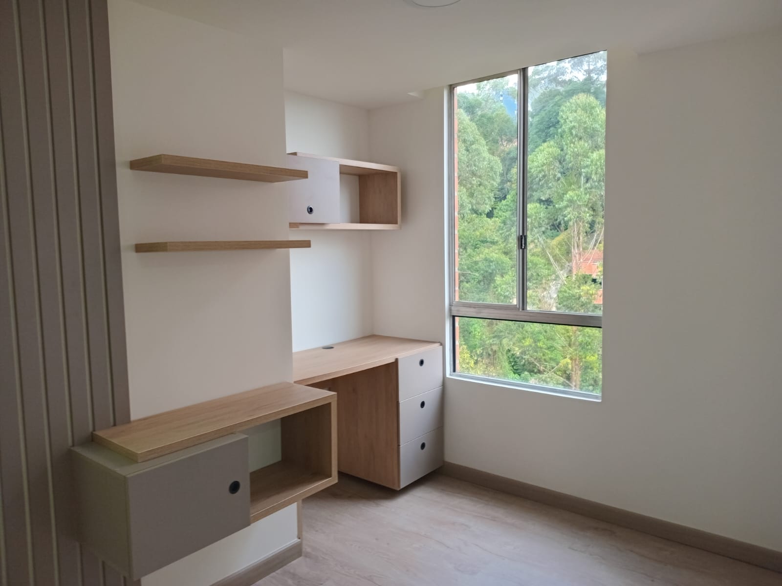 Apartamento en venta en El Poblado, Medellín · foto 11 de 16