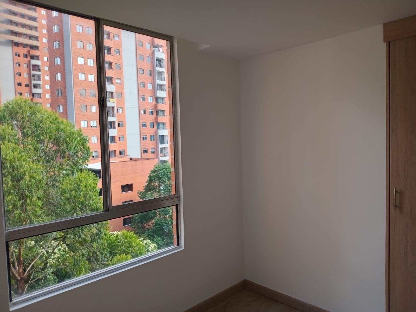 Apartamento en venta en El Poblado, Medellín · foto 12 de 16