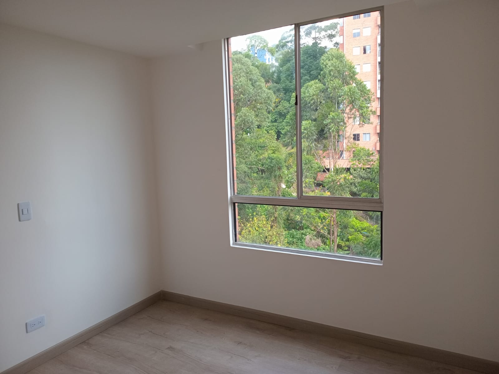 Apartamento en venta en El Poblado, Medellín · foto 13 de 16