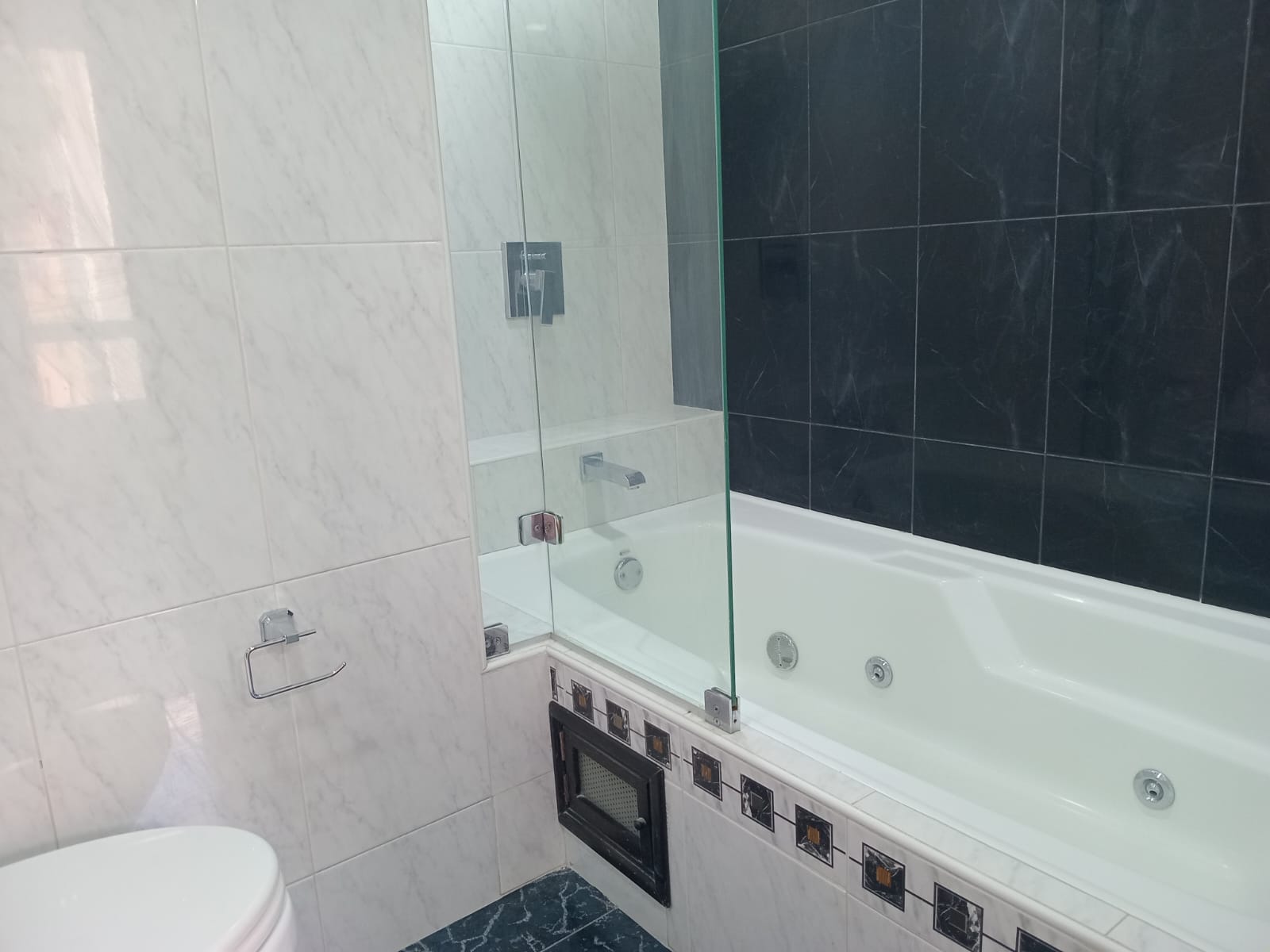 Apartamento en venta en El Poblado, Medellín · foto 14 de 16