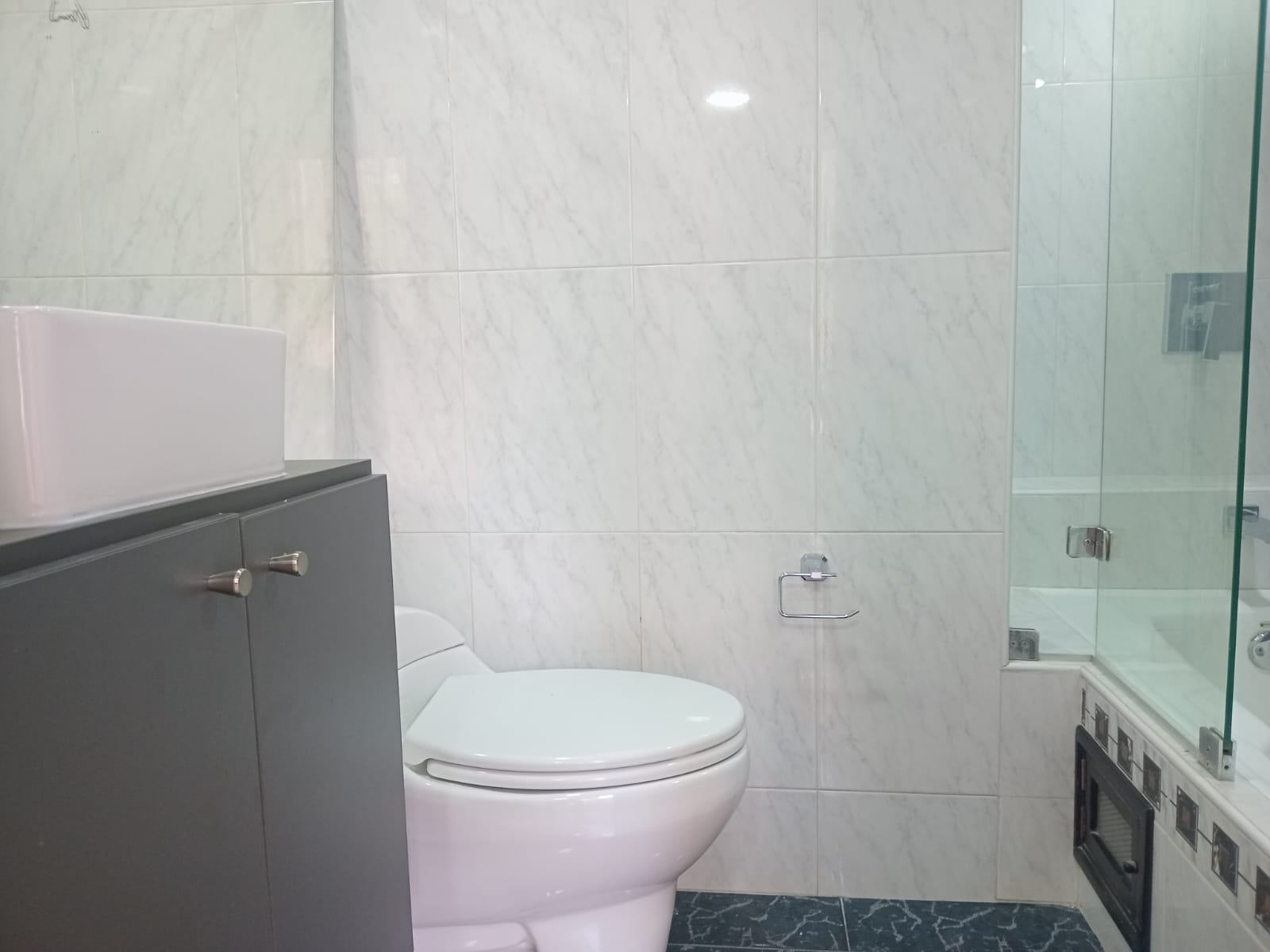 Apartamento en venta en El Poblado, Medellín · foto 16 de 16