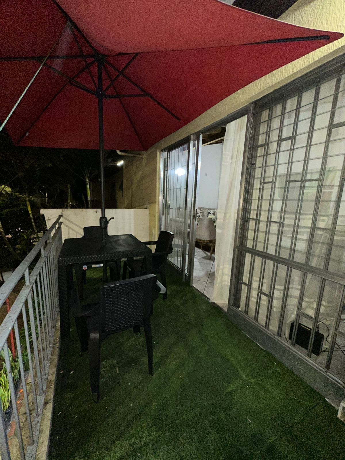 Apartamento en Arriendo en Calasanz, Medellín