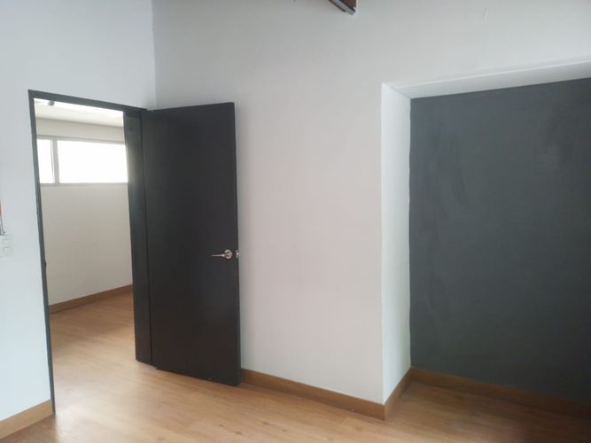 Oficina en arriendo en El Poblado, Medellín, 60 m² · foto 4 de 14