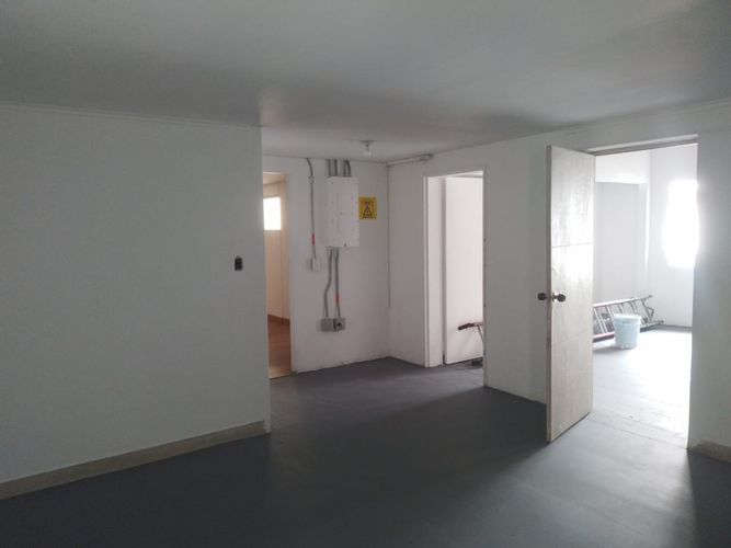 Oficina en arriendo en El Poblado, Medellín, 60 m² · foto 6 de 14
