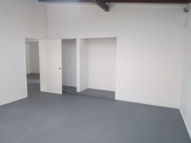 Oficina en arriendo en El Poblado, Medellín, 60 m² · foto 7 de 14