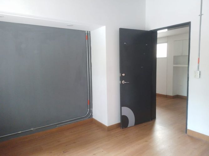 Oficina en arriendo en El Poblado, Medellín, 60 m² · foto 10 de 14