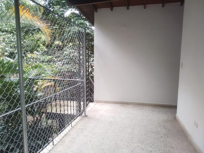 Oficina en arriendo en El Poblado, Medellín, 60 m² · foto 14 de 14