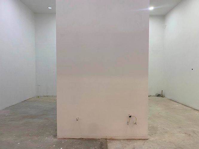 Local en venta en El Poblado, Medellín, 70 m² · foto 13 de 13