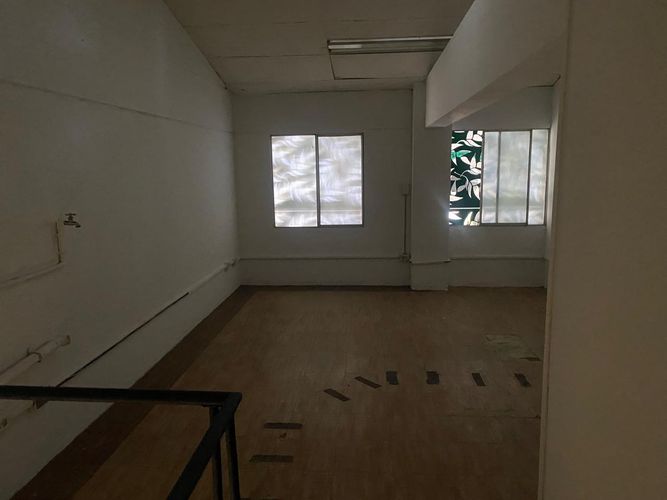 Local en arriendo en El Poblado, Medellín, 30 m² · foto 5 de 13