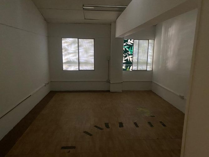 Local en arriendo en El Poblado, Medellín, 30 m² · foto 7 de 13