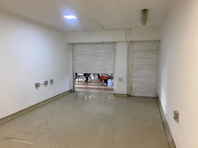 Local en arriendo en El Poblado, Medellín, 30 m² · foto 8 de 13