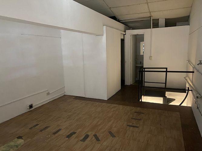 Local en arriendo en El Poblado, Medellín, 30 m² · foto 9 de 13