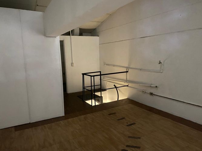 Local en arriendo en El Poblado, Medellín, 30 m² · foto 10 de 13