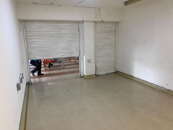 Local en arriendo en El Poblado, Medellín, 30 m² · foto 11 de 13