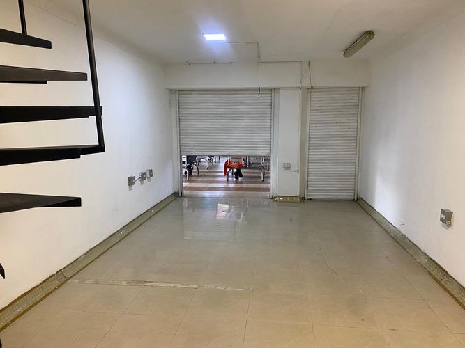 Local en arriendo en El Poblado, Medellín, 30 m² · foto 13 de 13
