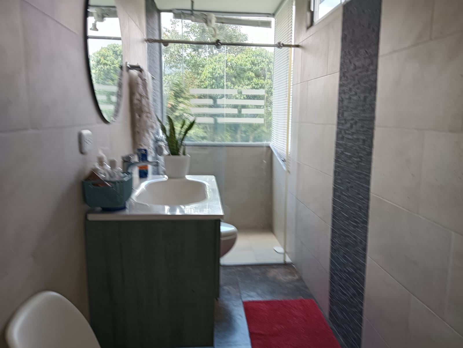 Casa en venta en El Arenillo Parte, Manizales · foto 8 de 24