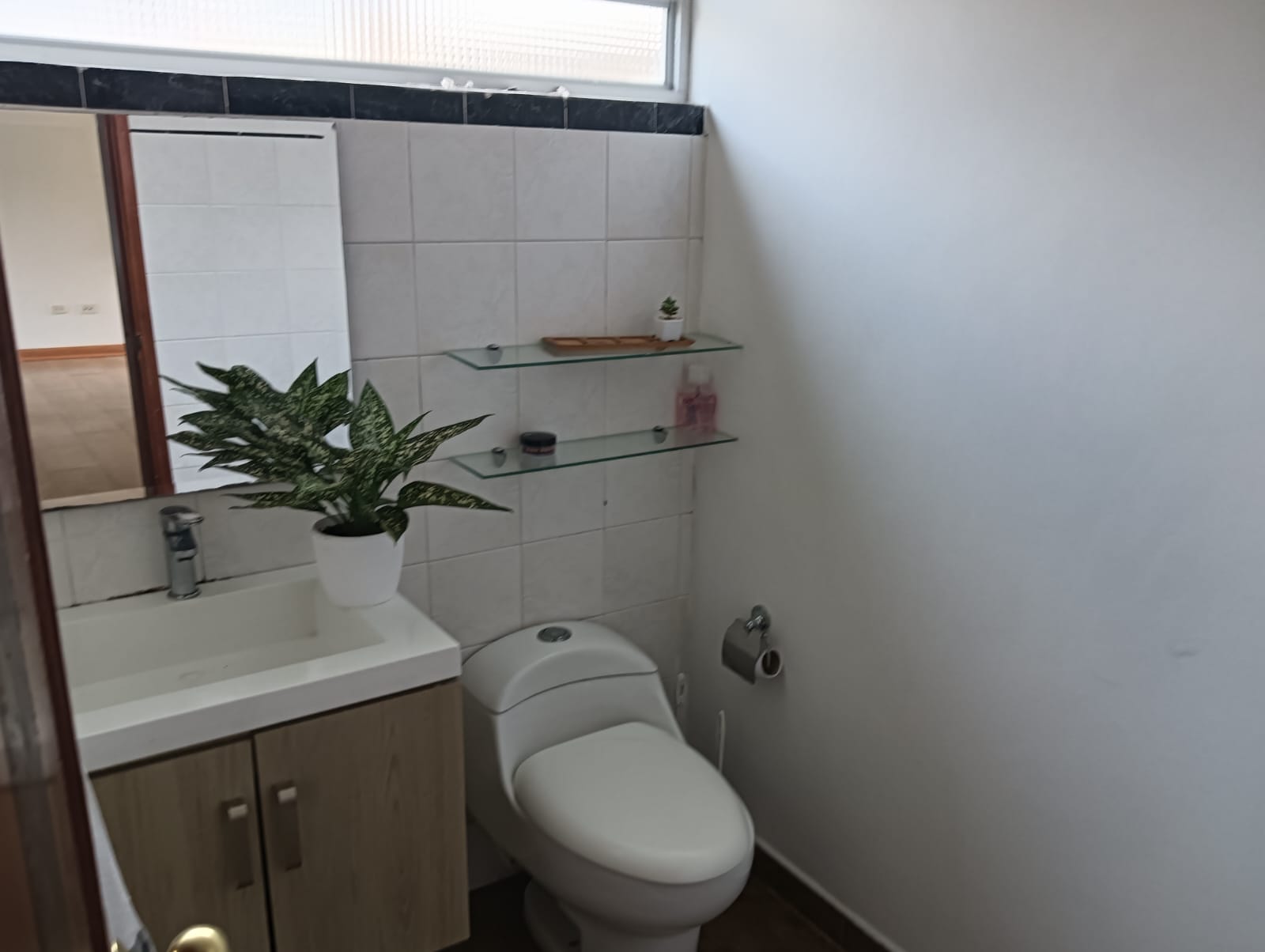 Casa en venta en El Arenillo Parte, Manizales · foto 9 de 24