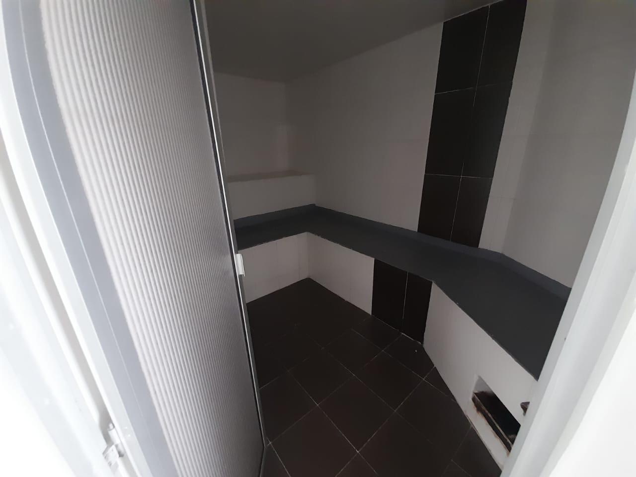 Apartamento en venta en Pinares, Pereira · foto 10 de 21