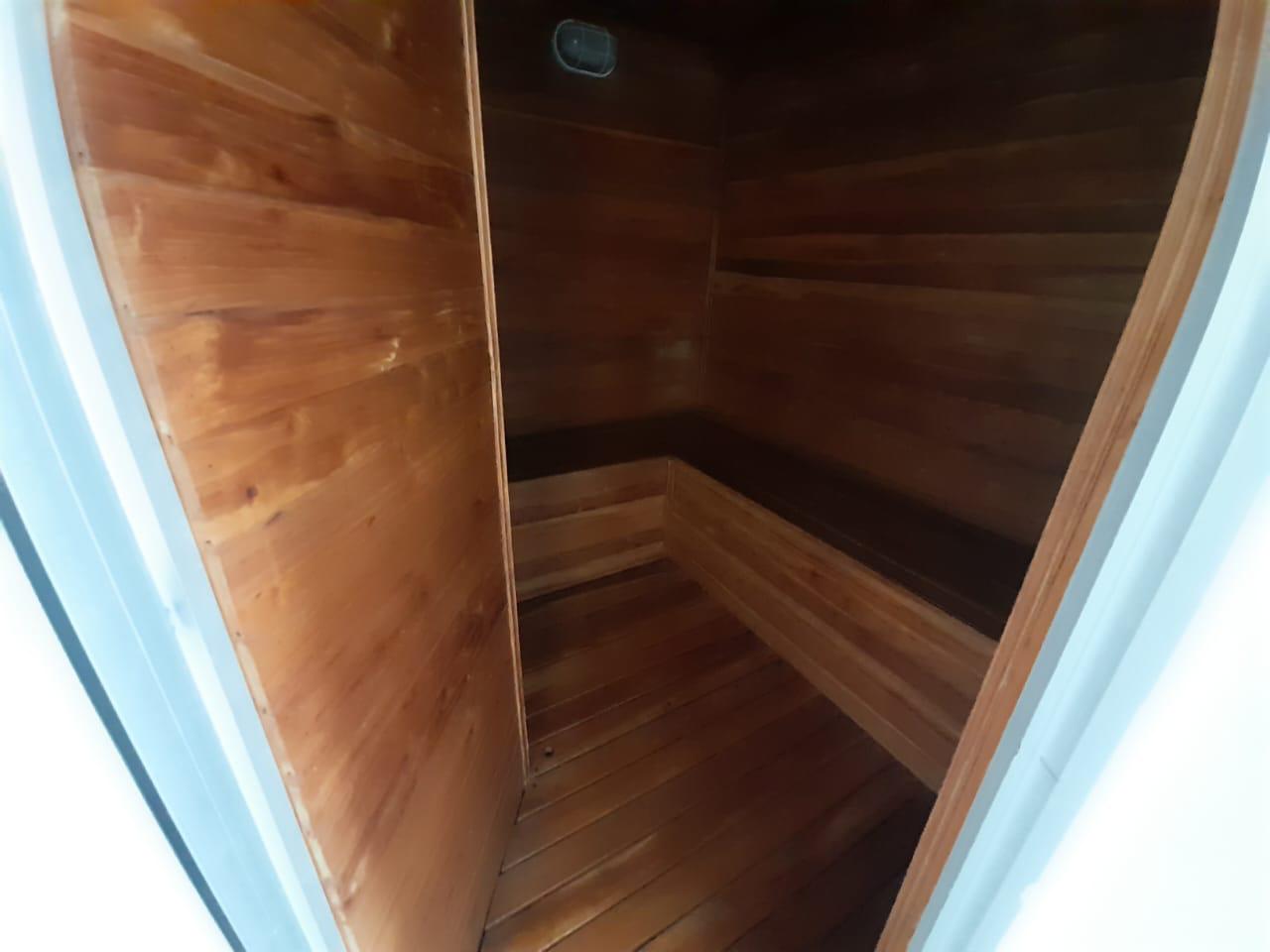 Apartamento en venta en Pinares, Pereira · foto 13 de 21