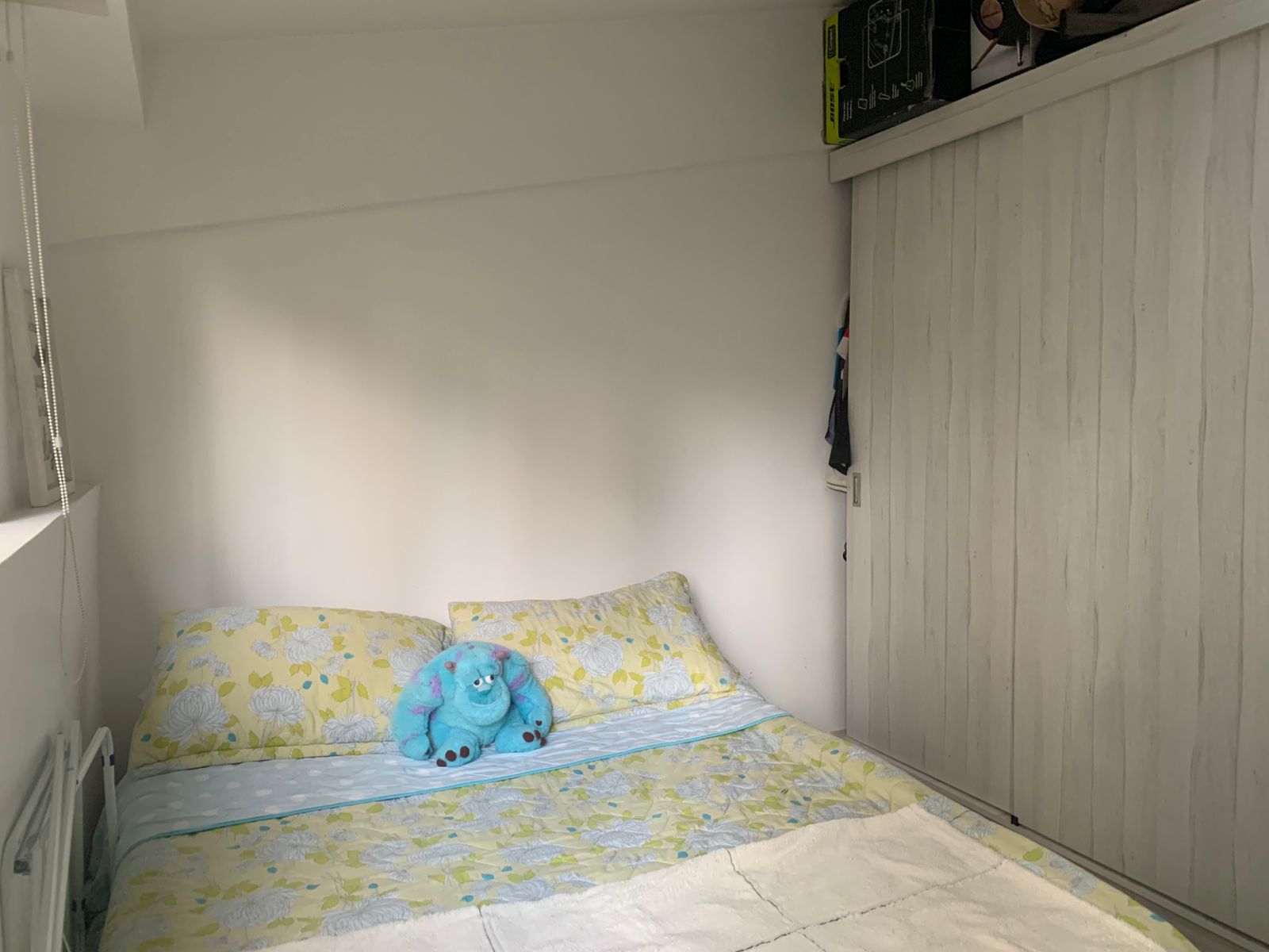 Apartamento en venta en Pinares, Pereira · foto 14 de 21
