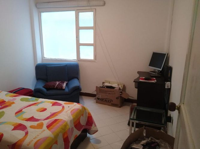 Apartamento de 3 alcobas en venta en El Porvenir, Rionegro, 90 m² · foto 5 de 12