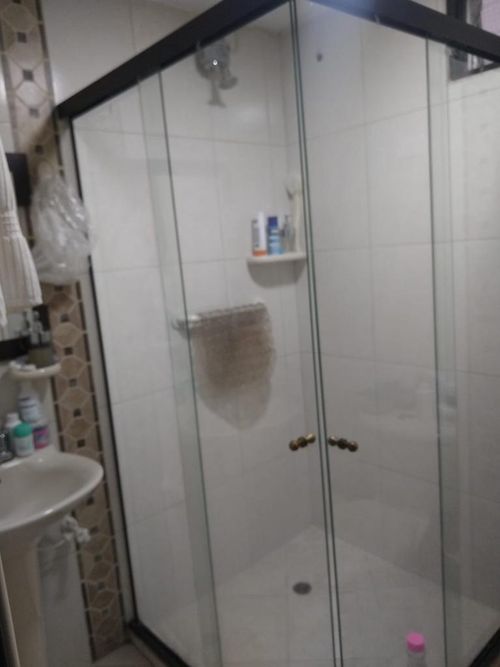 Apartamento de 3 alcobas en venta en El Porvenir, Rionegro, 90 m² · foto 10 de 12