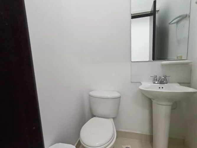 Oficina en arriendo en Noel, Medellín, 84 m² · foto 3 de 6